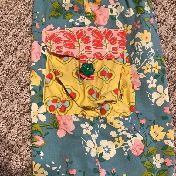 Matilda Jane Pants - Picture 3 of 5